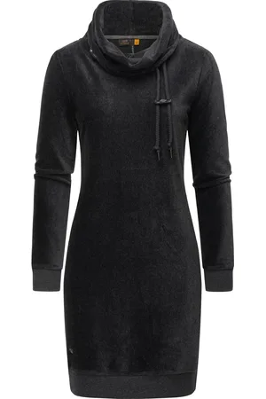 Ragwear Vestido 