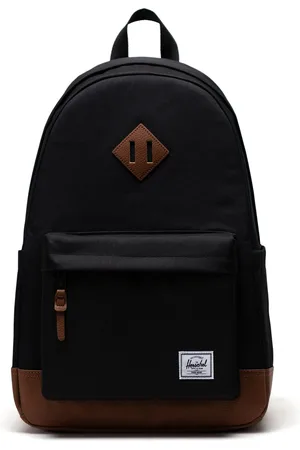 Herschel Mochila