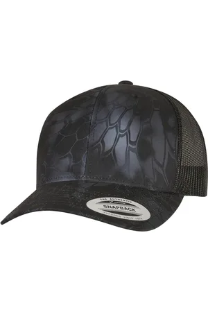 Flexfit Gorra
