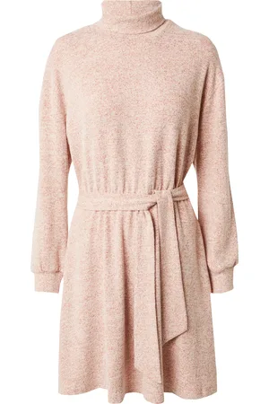 ABOUT YOU Vestido de punto 