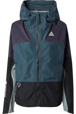 Nike Chaqueta de entretiempo