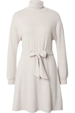 ABOUT YOU Vestido de punto 