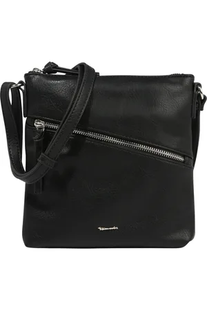 Tamaris Bolso de hombro 