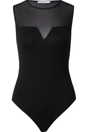 ABOUT YOU Body camiseta 