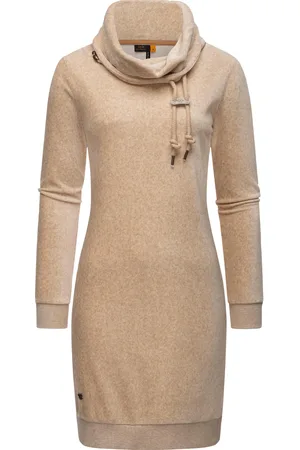 Ragwear Vestido 