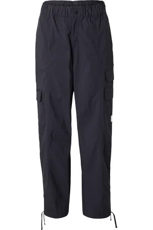 Jordan Pantalón cargo
