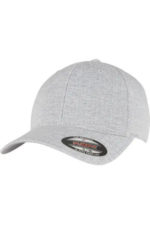 Flexfit Gorra