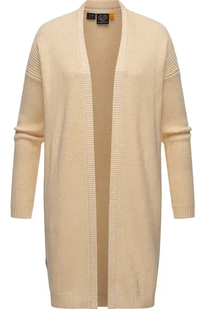 Ragwear Cárdigan 