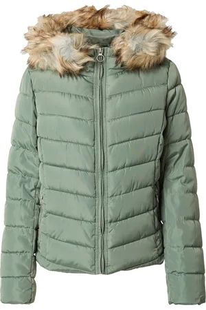 ONLY Chaqueta de invierno