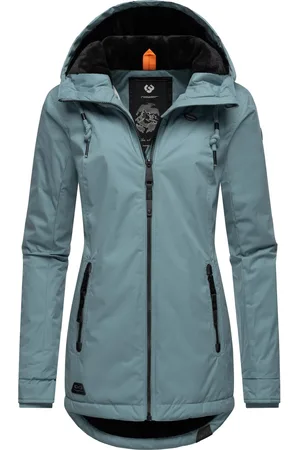 Ragwear Chaqueta de invierno 