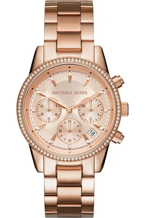 Michael Kors Reloj analógico 