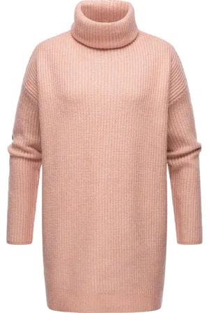 Ragwear Jersey 