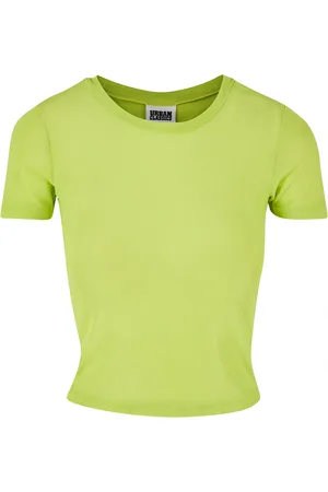 Urban classics Camiseta 