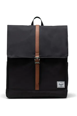 Herschel Mochila 