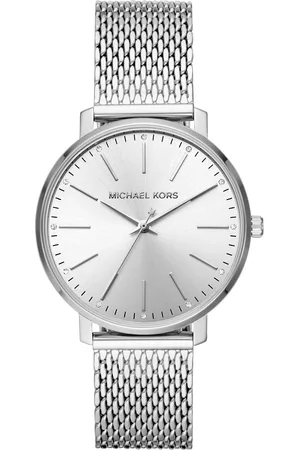 Michael Kors Reloj analógico 