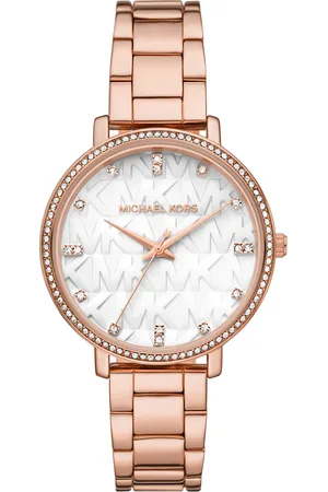 Michael Kors Reloj analógico