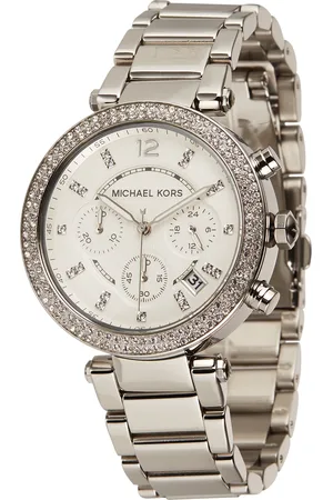Michael Kors Reloj analógico 