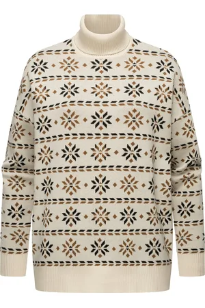 Ragwear Jersey 