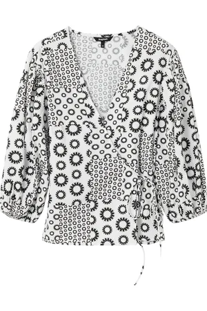 Desigual Blusa