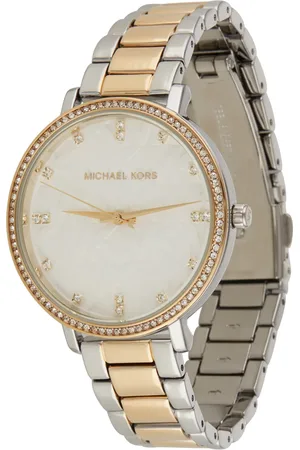 Michael Kors Reloj analógico 