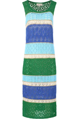 LolaLiza Vestido de verano