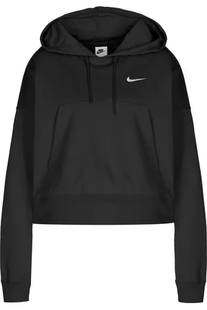 Nike Sudadera 