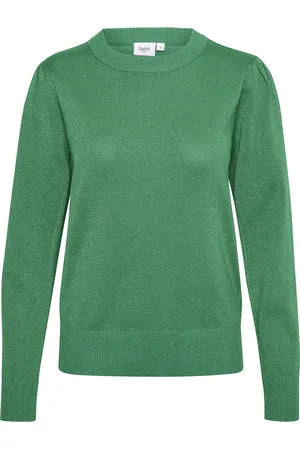 Saint Tropez Jersey 