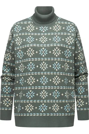 Ragwear Jersey 