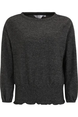 Dorothy Perkins Camiseta