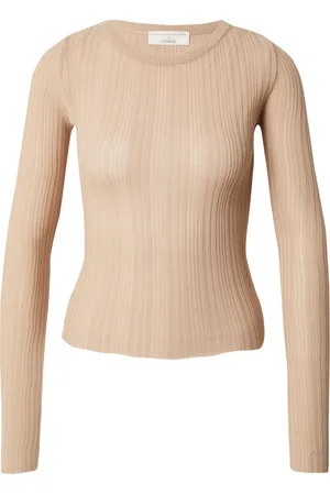 Guido Maria Kretschmer Collection Jersey 
