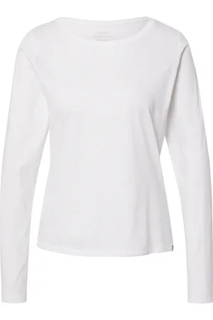 Mads Norgaard Camiseta 