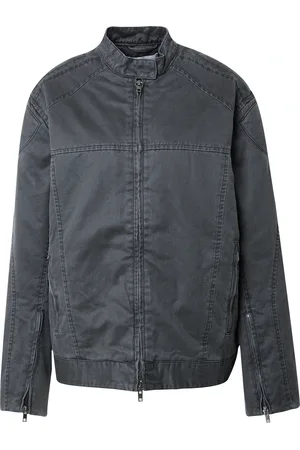 Weekday Chaqueta de entretiempo 