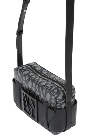 Armani Exchange Bolso de hombro