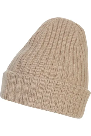 ABOUT YOU Gorra 