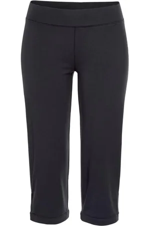 H.I.S Pantalón