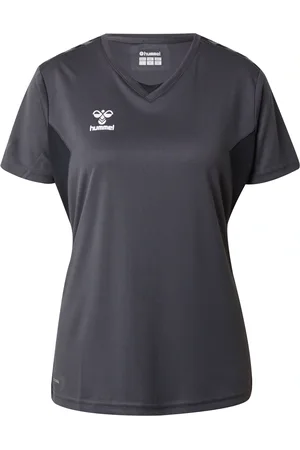 Hummel Camiseta funcional 