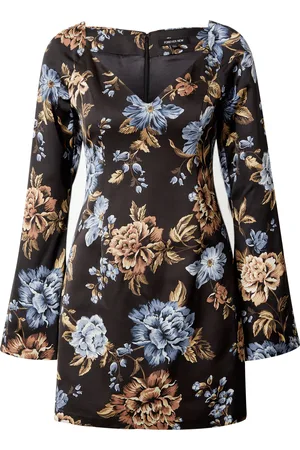 Forever New Vestido 