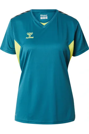 Hummel Camiseta funcional 