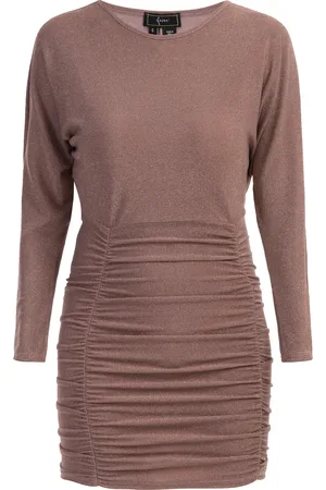 Faina Vestido