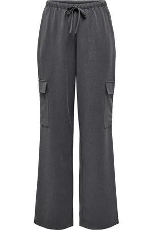 ONLY Pantalón cargo 