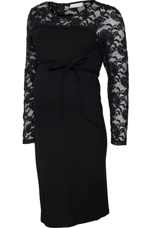 Mama;licious Vestido 