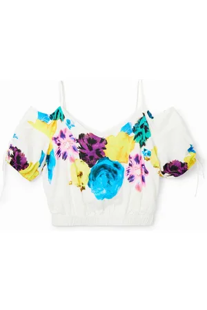 Desigual Blusa
