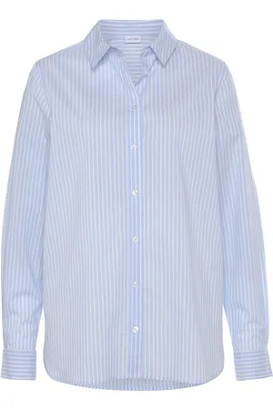 Buffalo Blusa
