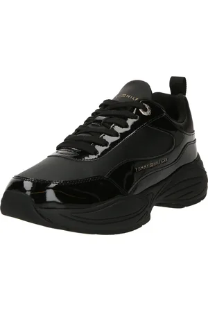 Tommy Hilfiger Zapatillas deportivas bajas 