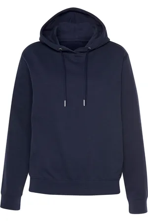 H.I.S Sudadera