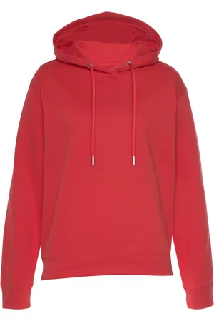 H.I.S Sudadera