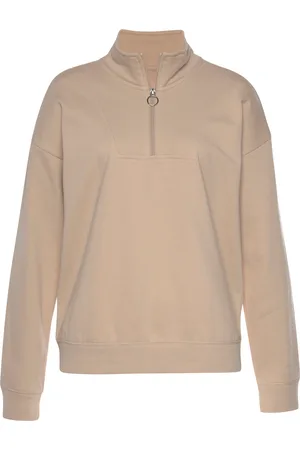 H.I.S Sudadera