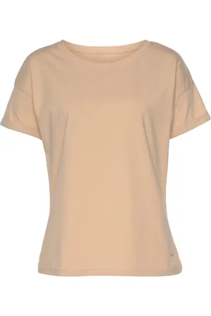 H.I.S Camiseta