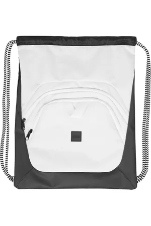 Urban classics Bolsa para gimnasio