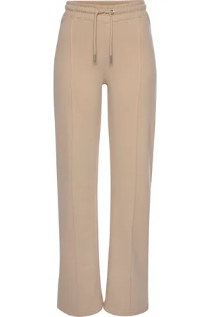 H.I.S Pantalón